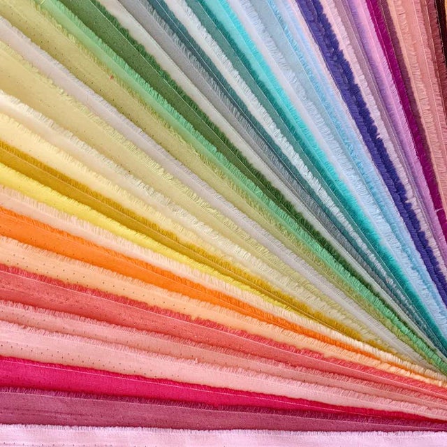 paintbrush studio solids McTavish Quilting Studio & Fabric